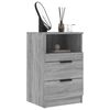 Product Thumbnail Image 7 of 9