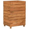 Product Thumbnail Image 9 of 12