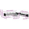 Product Thumbnail Image 7 of 8