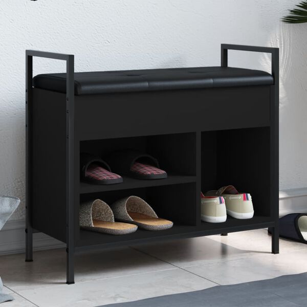 Showing Product Image 2 of 11