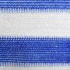 Product Thumbnail Image 3 of 5