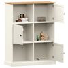 Product Thumbnail Image 7 of 10