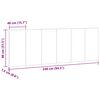 Product Thumbnail Image 6 of 6