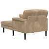 Product Thumbnail Image 5 of 11