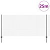 Product Thumbnail Image 3 of 17