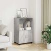 Product Thumbnail Image 2 of 11