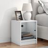 Product Thumbnail Image 3 of 12