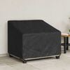 Product Thumbnail Image 2 of 15