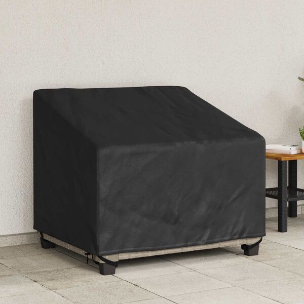 Showing Product Image 2 of 15