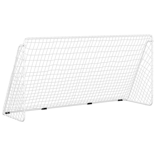 Showing Product Image 1 of 6