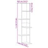 Product Thumbnail Image 9 of 9