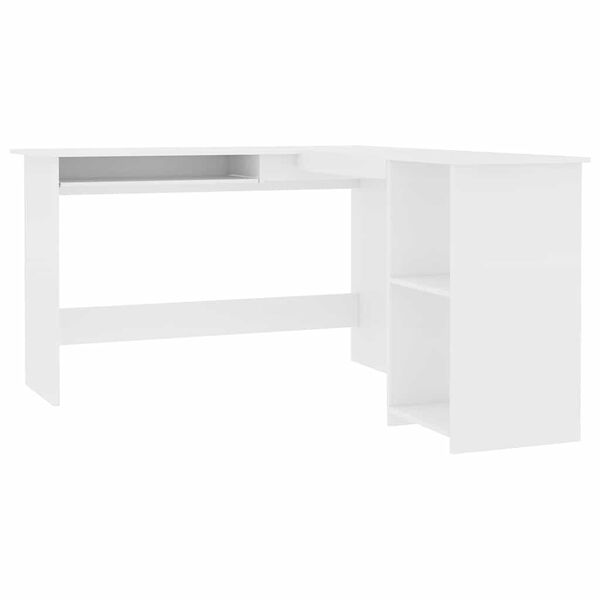 Showing Product Image 1 of 7