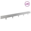 Product Thumbnail Image 3 of 9