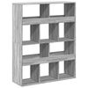 Product Thumbnail Image 5 of 9