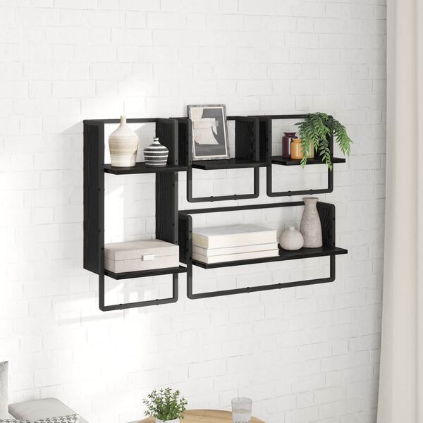 Showing Product Image 4 of 16