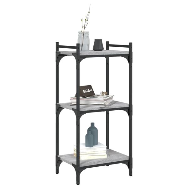 Showing Product Image 3 of 10