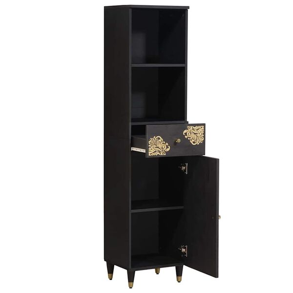 Showing Product Image 2 of 12
