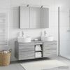 Product Thumbnail Image 4 of 14