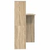 Product Thumbnail Image 6 of 12