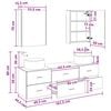 Product Thumbnail Image 14 of 15