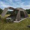 Product Thumbnail Image 2 of 9