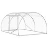 Product Thumbnail Image 6 of 8
