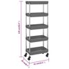 Product Thumbnail Image 7 of 7