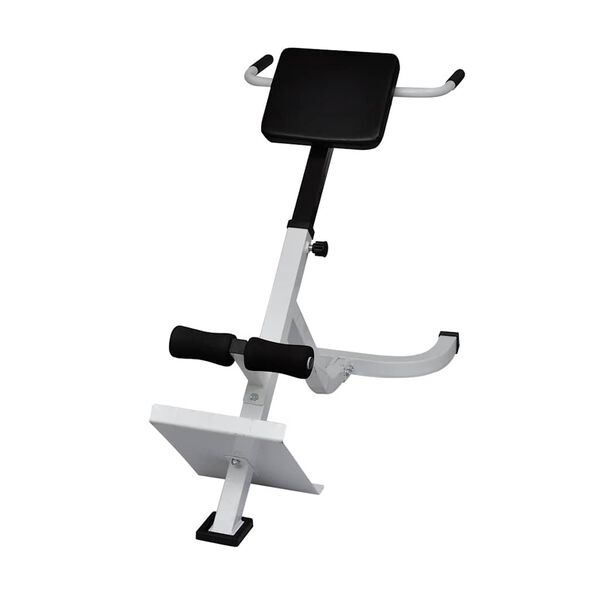 Showing Product Image 2 of 6