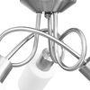 Product Thumbnail Image 8 of 10