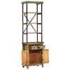 Product Thumbnail Image 5 of 13