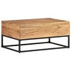 Product Thumbnail Image 8 of 11