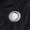 Product Thumbnail Image 12 of 14