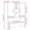 Product Thumbnail Image 10 of 11
