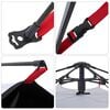 Product Thumbnail Image 10 of 14