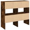 Product Thumbnail Image 6 of 10