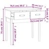 Product Thumbnail Image 9 of 10