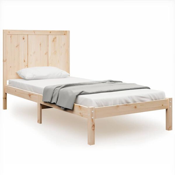 Showing Product Image 1 of 6