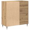 Product Thumbnail Image 7 of 11