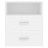 Product Thumbnail Image 6 of 11