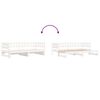 Product Thumbnail Image 10 of 13