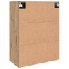 Product Thumbnail Image 10 of 15