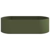 Product Thumbnail Image 3 of 7