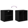 Product Thumbnail Image 10 of 11