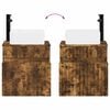 Product Thumbnail Image 6 of 8