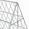 Product Thumbnail Image 10 of 12