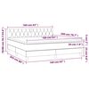 Product Thumbnail Image 17 of 17