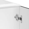 Product Thumbnail Image 8 of 12