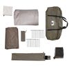Product Thumbnail Image 13 of 17
