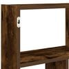 Product Thumbnail Image 7 of 10