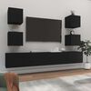 Product Thumbnail Image 2 of 12